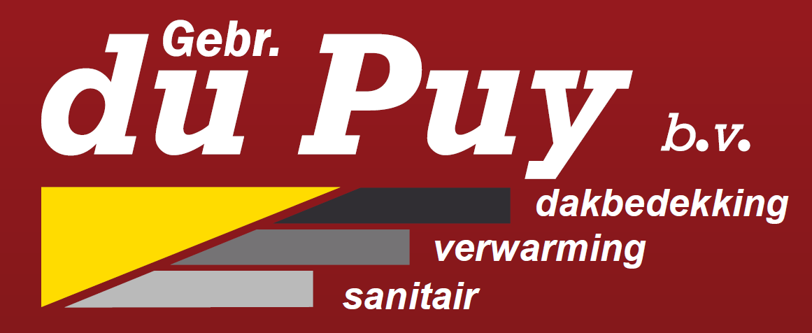 du puy